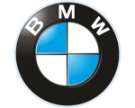 Blokady rozrządu BMW