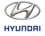 Blokady rozrządu Hyundai