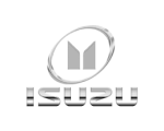 Isuzu