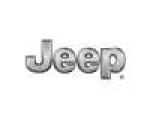 Blokady rozrządu Jeep
