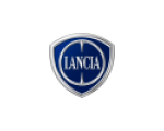 Lancia