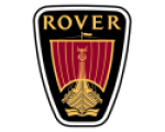 Rover