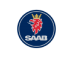 Saab