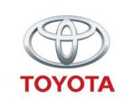 Blokady rozrządu Toyota