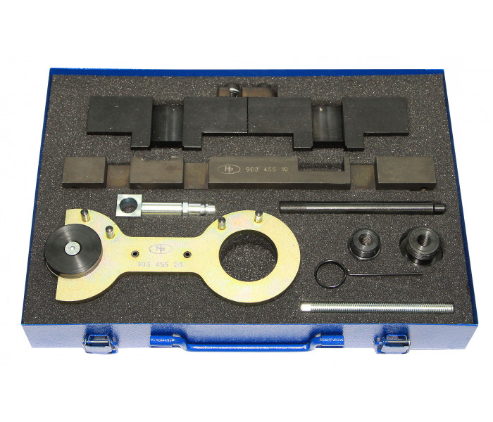 Zup Hp S C Zakład Urządzeń Pomiarowych Art 903 456 00