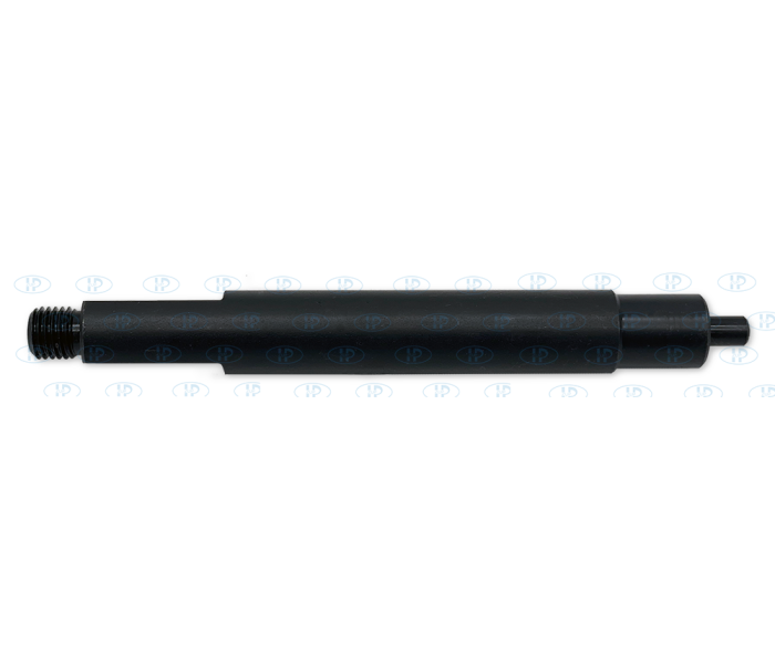 Adapter wtryskiwacza do pomiaru kompresji Mercedes OM 654/656 - 912 451 39 Adapter wtryskiwacza do pomiaru kompresji Mercedes OM 654/656 - 912 451 39