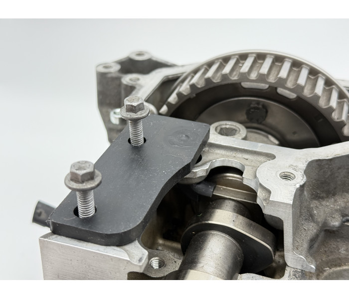 Blokada wałka wydechowego Citroen, Peugeot, Opel 1.2 Vti (VVT)  - 905 445 80