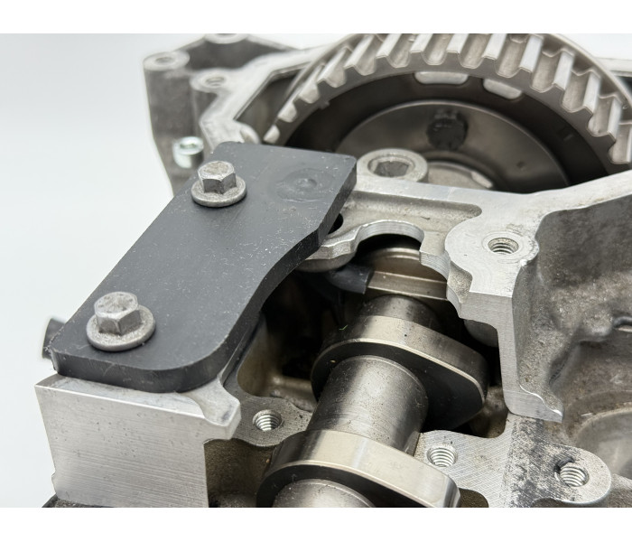 Blokada wałka wydechowego Citroen, Peugeot, Opel 1.2 Vti (VVT)  - 905 445 80